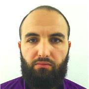 Apprendre à programmer en Python